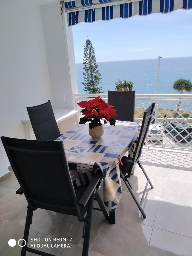 Apartment Delfin *